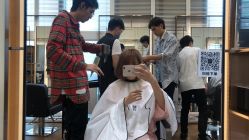 -崇尚GAVIN STYLE