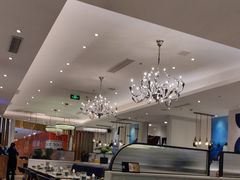 -鹿港小镇(悠唐店)