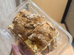 -糕材生•糕点•生日蛋糕(钟楼街店)