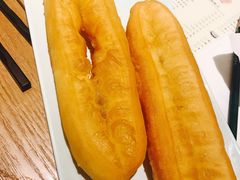 -东园小馆(苏州中心店)