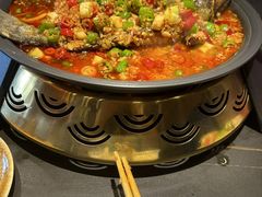 -虾乐园龙虾·夜宵(松江店)