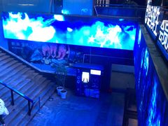 -盒马鲜生(杭州运河上街店)