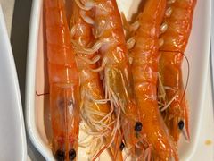 -水禾轩·海鲜蒸汽主题餐厅(拱北店)