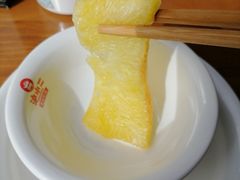 -炉小二铜锅牛蛙•川湘菜(三里屯店)