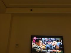 -好逸SMART酒店(成都春熙路太古里店)