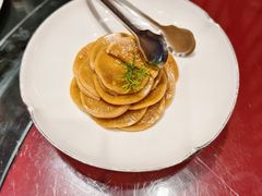 -九十九顶毡房(清河店)