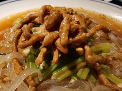 -特味村福园
