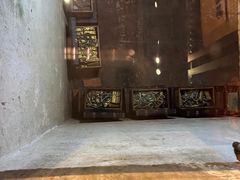 -均和墟历史街区-平和大押