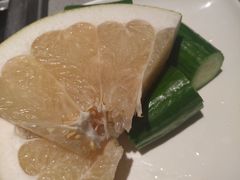 -海底捞火锅(八佰伴店)