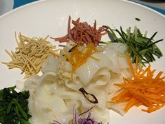 -醉长安(钟楼旗舰店)