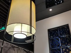 -大榕树下顺德菜(融创茂店)