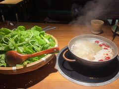 -吃饭皇帝大(长宁龙之梦店)