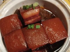 -毛家饭店·湖南鱼鲜(齐鲁软件园店)