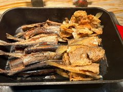 -西藏饭店·亚克·食光自助餐厅(文殊院店)