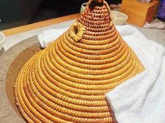 -鲜潭蒸汽石锅鱼(五道口购物中心店)