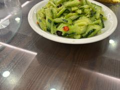 -川娃子(万塘汇店)