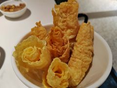 -八合里牛肉火锅(上海中山公园店)