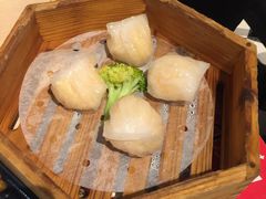 -避风塘(嘉兴八佰伴店)