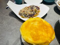 -邢家锅贴老店·非遗·开封菜(金明广场店)