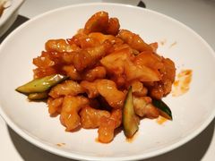 -花椒笑成都小馆(百脑汇店)