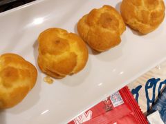 -松哥油焖大虾(科技园店)