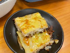 -莲餐厅·湖北菜·潜江小龙虾店(愚园路店)