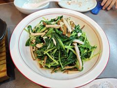 -浔味·山屿湖·正宗淳牌全鱼宴老字号