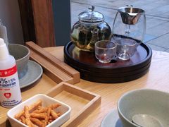 -湘拾(壹方北馆店)