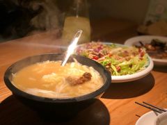 -原製原味(普陀山磐龙店)