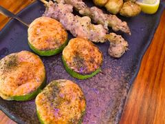 -坂吉屋·居酒屋深夜食堂(龙湖店)