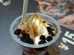 -肯德基(天河店)