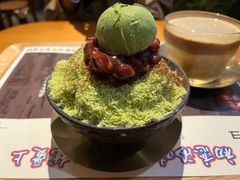 -相思蜜哒(西塔街店)