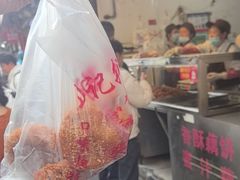 -陶记正宗德州扒鸡(科巷店)