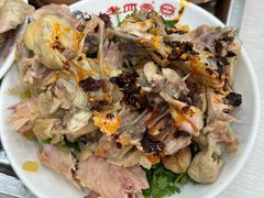 -老四季(总店)