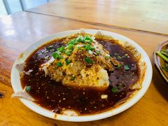 -人和水上飘(第一家店)
