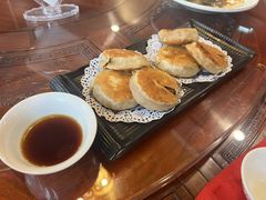 -同和居(月坛店)