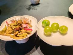 -江南雅厨·江南文化·苏州菜(李公堤店)