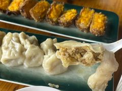 -星奇缘·海鲜餐厅(东山美食地标店)