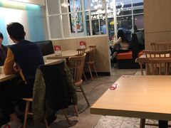 -精悦蓉(松江万达广场店)