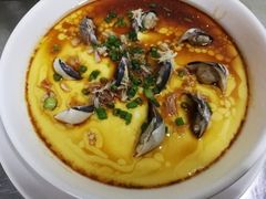 -朕悦鹧鸪饭私房菜