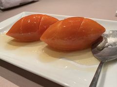 -荣轩(新荣记环球金融中心店)