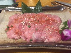 -丸藏和牛烧肉专门店(园区师惠坊店)