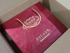 -宫品海参专卖店(黄浦老西门店)