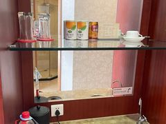 -大同王府至尊酒店