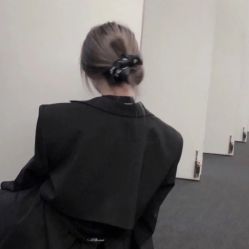 点击看大图 -3AM HAIR SALON烫发染发接发