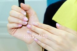 点击看大图 宜兰鲁谷店15801238879-梵熙美甲 Fancy Nails