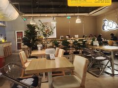 -下酒(华熙店)
