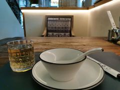 -花房餐厅(西溪天堂店)