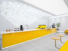 -麦当劳(徐汇漕溪北路百脑汇店)