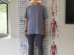 -BD健身私教工作室(CBD店)